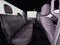 Ford F-150 STX 2026
