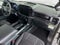 Ford F-150 STX 2026