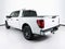 Ford F-150 STX 2026