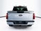 Ford F-150 STX 2026