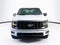 Ford F-150 STX 2026