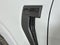 Ford F-150 STX 2026