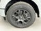 Ford F-150 STX 2026