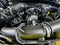 Ford F-150 STX 2026