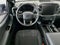 Ford F-150 STX 2026