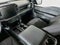 Ford F-150 STX 2026