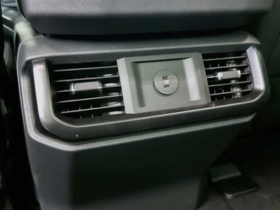 Ford F-150 STX 2026