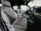 Ford F-150 STX 2026