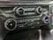 Ford F-150 STX 2026