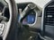 Ford F-150 STX 2026