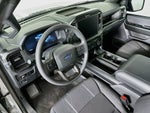 Ford F-150 STX 2026