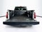 Ford F-150 STX 2026