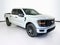Ford F-150 STX 2026