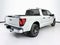 Ford F-150 STX 2026