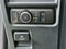 Ford F-150 STX 2026