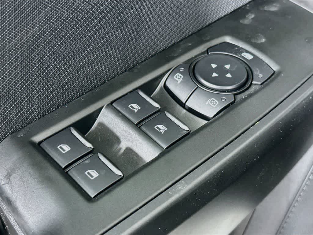 Ford F-150 STX 2026