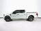 Ford F-150 STX 2026