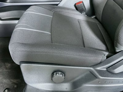 Ford F-150 STX 2026