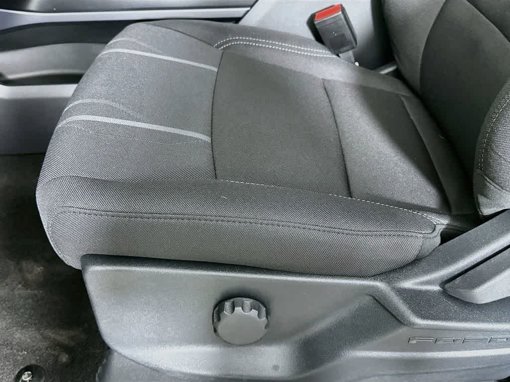 Ford F-150 STX 2026