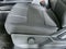 Ford F-150 STX 2026