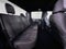 Ford F-150 STX 2026