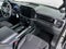 Ford F-150 STX 2026
