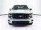 Ford F-150 STX 2026