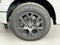Ford F-150 STX 2026