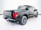 Ford F-150 STX 2026
