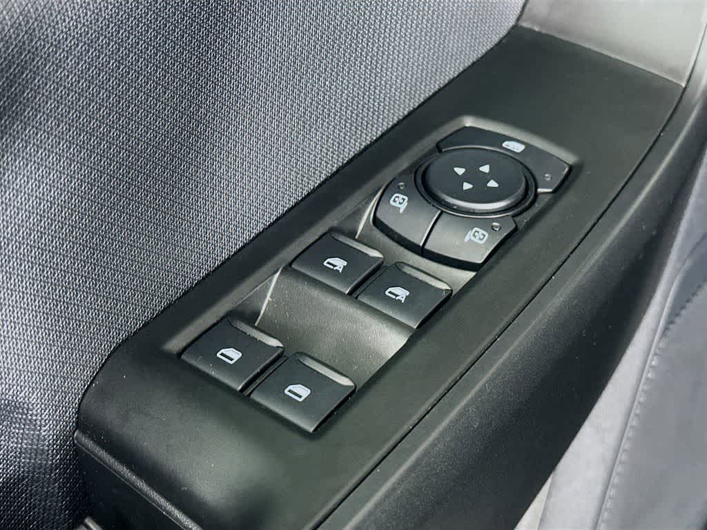 Ford F-150 STX 2026