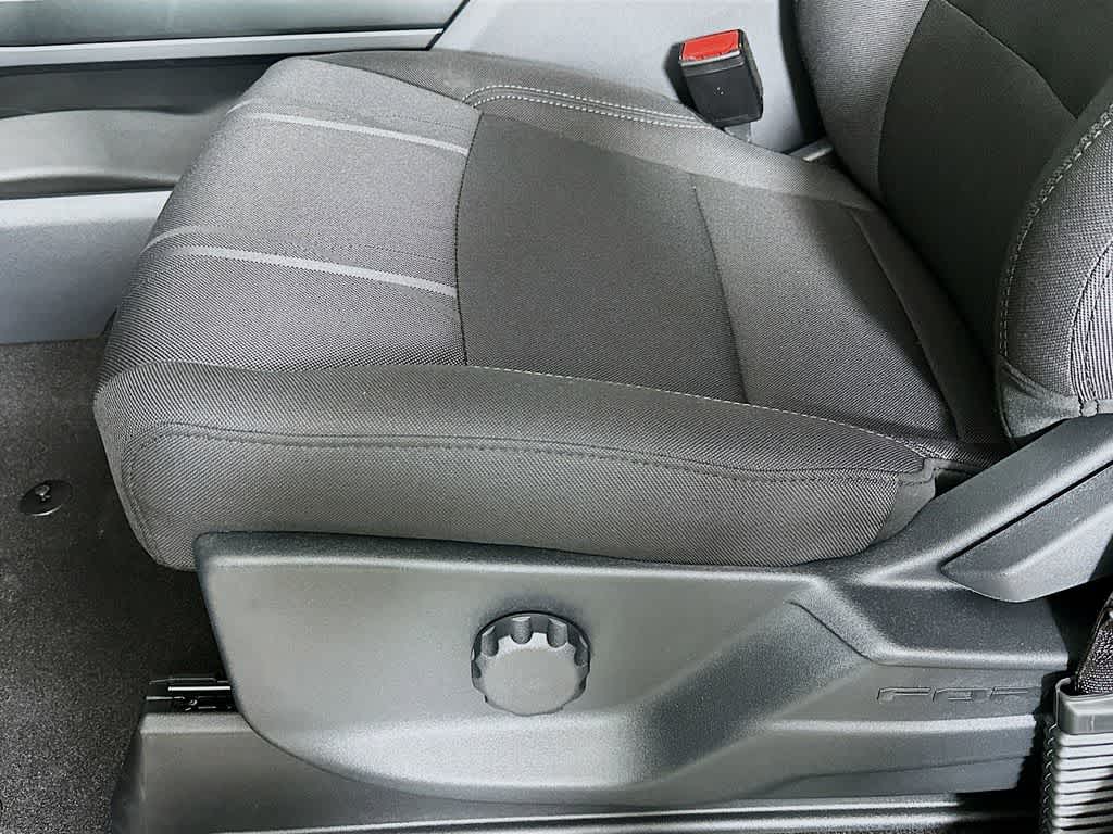 Ford F-150 STX 2026