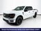 Ford F-150 STX 2026