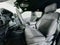 Ford F-150 STX 2026