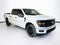 Ford F-150 STX 2026