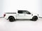 Ford F-150 STX 2026
