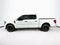 Ford F-150 STX 2026