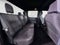 Ford F-150 STX 2026