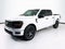 Ford F-150 STX 2026