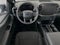 Ford F-150 STX 2026