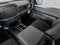 Ford F-150 STX 2026