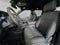 Ford F-150 STX 2026