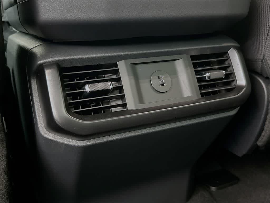 Ford F-150 STX 2026