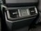 Ford F-150 STX 2026