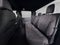 Ford F-150 STX 2026