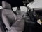 Ford F-150 STX 2026