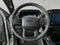 Ford F-150 STX 2026
