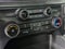 Ford F-150 STX 2026