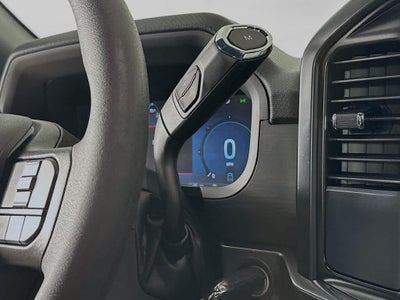 Ford F-150 STX 2026