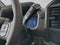 Ford F-150 STX 2026