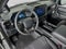 Ford F-150 STX 2026